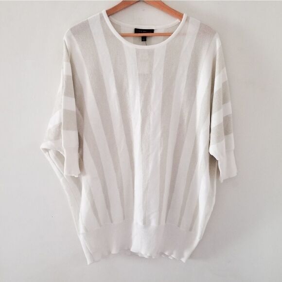 Lane Bryant Sweaters - Lane Bryant new with tags lightweight sweater